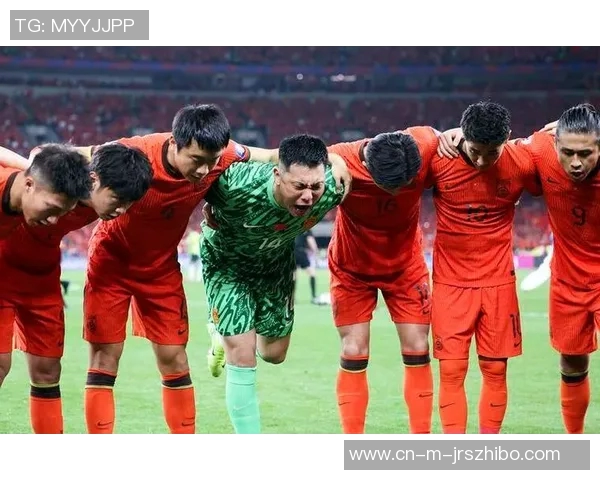 国足出线形势严峻输给印尼将提前出局两连胜仍无法掌握主动权