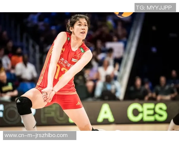 意甲米兰李盈莹能否成为首发主攻探讨首发与轮换组合分析