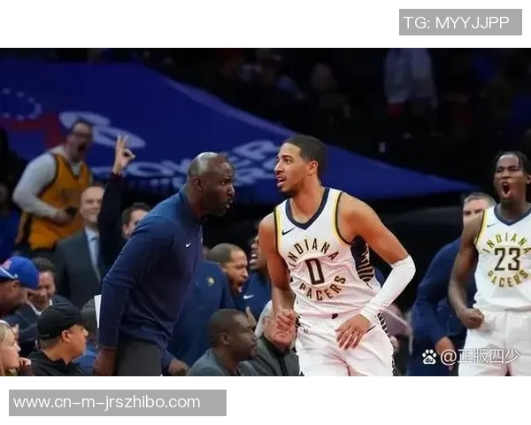 勇士与爵士激战正酣谁将成为西部季后赛的黑马球队