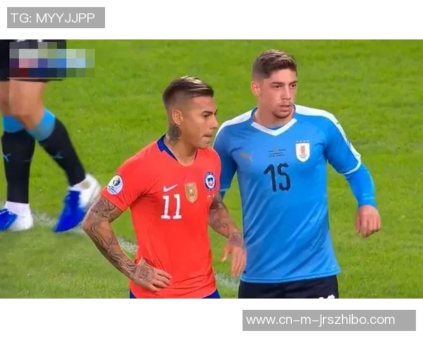 哥伦比亚vs强敌对决分析揭示球队胜负关键因素与战术布局