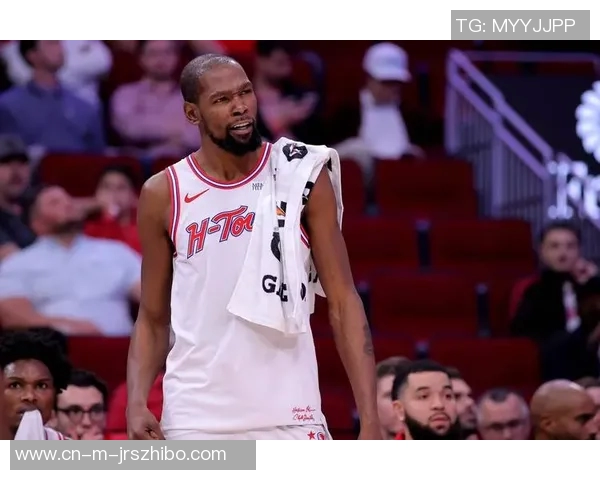 2018年NBA季后赛火箭与爵士对决回顾及精彩瞬间分析